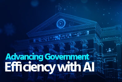 goverment-efficiency